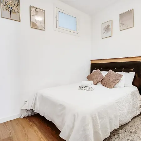 Charming Iii * Lissabon