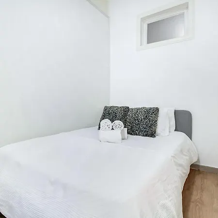 Charming Iii * Lisbon