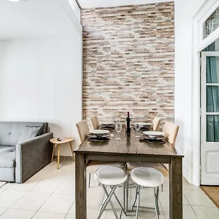 Charming Iii * Lisboa