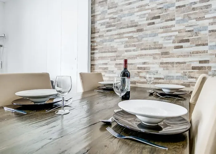 Charming Iii